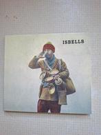 Isbells, Cd's en Dvd's, Ophalen