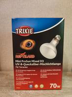 Warmtelamp., Dieren en Toebehoren