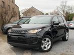 Land Rover Discovery Sport 2.0 TD4 – Navi – Lane Assist, Achat, Entreprise, Boîte manuelle, https://public.car-pass.be/vhr/371d19a7-410e-4d22-9b04-e6fa77cd9756