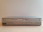Videorecorder / DVD Combi Philips DVP620VR, Audio, Tv en Foto, Videospelers, Ophalen