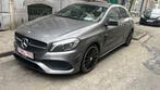 Mercedes-Benz Classe A 180d de 2017, Classe A, Achat, Euro 6, Boîte manuelle