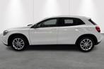 Mercedes-Benz GLA GLA 180, Auto's, Gebruikt, 4 cilinders, https://public.car-pass.be/vhr/08f7f884-6830-42d4-98bd-5eaaab4185b3