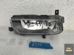 VW TRANSPORTER T6 LINKS HALOGEEN 7E0941661B, Gebruikt, Volkswagen, Volkswagen AG, Vw@volkswagen.de