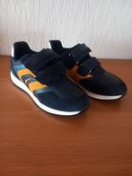 Geox sportschoenen 35, Enlèvement, Chaussures