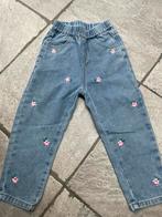 Vêtements fille 4/6 ans, Enfants & Bébés, Enlèvement, Comme neuf, Fille, Pantalon