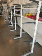 Winkelrek, kledingrek, Kleding | Dames, Kledingrekken, Ophalen, Zo goed als nieuw