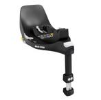 Maxi cosi base isofix family fix 360, Kinderen en Baby's, Autostoeltjes, Ophalen of Verzenden, Zo goed als nieuw, Maxi-Cosi, Isofix