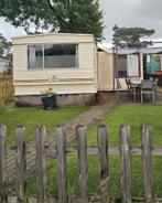 stacaravan Bermuda, Tot en met 4