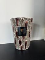 Baobab geurkaars MAX24, Huis en Inrichting, Ophalen, Nieuw