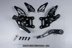 Verstelbare remschakelset SUZUKI GSXR 1000 / R 2017 - 2021
