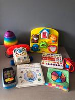 Trousse pour bébé Fisher Price, Enlèvement, Utilisé, À roulettes