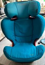 Maxi cosi kinderzitje auto, Kinderen en Baby's, Ophalen, Gebruikt, Maxi-Cosi, Isofix