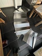 Camper raamisolatie, Enlèvement ou Envoi, Neuf