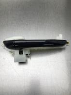 PORTIERGREEP BUITEN RECHTS ACHTER Hyundai i30 Wagon (PDEF5), Gebruikt, Dhr. M. Roggen, Achter, Marinus@Japoto.nl