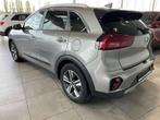 Kia Niro Full Hybrid / DAB / Automaat / Camera, Auto's, Kia, Automaat, 105 pk, Emergency brake assist, 5 zetels