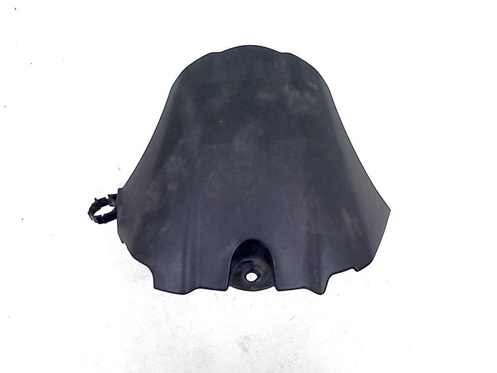 AILE ARRIÈRE GSX R 1000 2007-2008 (GSXR1000 K7 / K8), Motos, Pièces | Suzuki, Utilisé