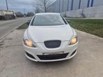 Seat Leon 1.9 Diesel, Auto's, Seat, Leon, Bedrijf, 5 deurs, Euro 4