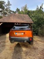 Peugeot 2008 GT 1,2, Autos, Achat, Euro 6, Autres couleurs, 5 portes