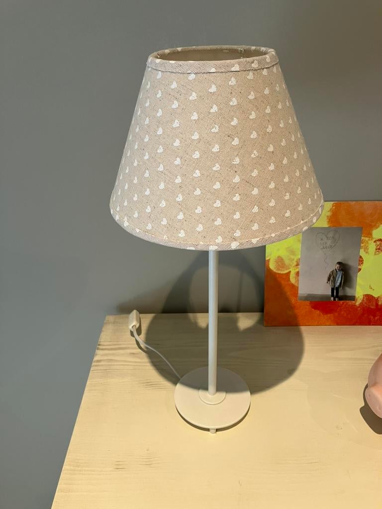 Lampe Maison du Monde, Enlèvement ou Envoi, Comme neuf