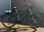 Elektrische fiets kettler Bosch Nieuwstaat!, Ophalen of Verzenden, Zo goed als nieuw