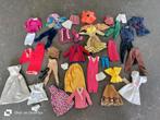 Barbie kleertjes '80/'90, Kleding | Dames, Carnavalskleding en Feestkleding, Ophalen of Verzenden