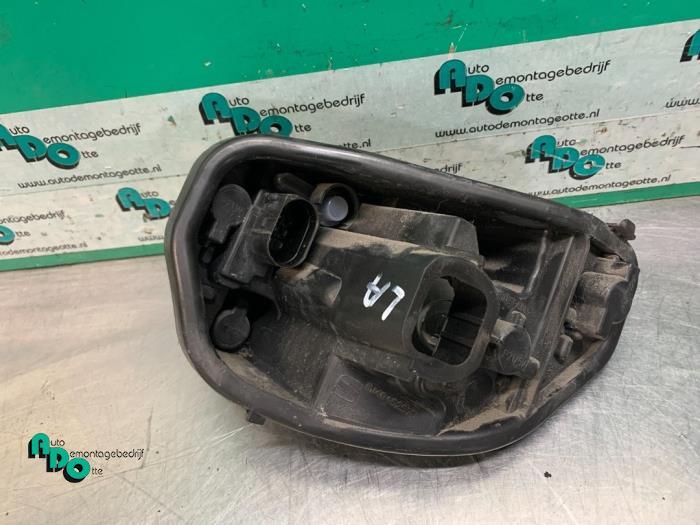 Circuit imprimé feu arrière gauche d'un Seat Ibiza (Ibiza, Autos : Pièces & Accessoires, Éclairage, Seat, Utilisé, 3 mois de garantie