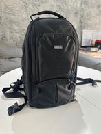 Sac à dos Think Tank – Spécial Photographe Professionnel, Enlèvement, Comme neuf, Sac à dos, Autres marques