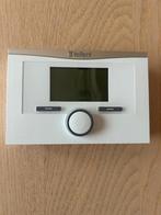 Vaillant calormatic vrt 350, Ophalen of Verzenden, Slimme thermostaat, Zo goed als nieuw
