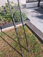 Century Ng 13ft 3.5lb, Ophalen