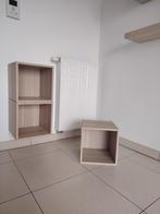 cube EKET (Modèle IKEA), Enlèvement, Comme neuf