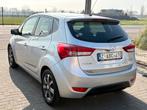 2018 Hyundai ix20 - 1.4 Benzine - 1ste eigenaar - 34.000km’s, Auto's, Hyundai, Bedrijf, 5 deurs, 66 kW, Stadsauto