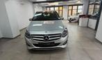 Mercedes classe B 180 12 mois de GARANTIE, Ordinateur de bord, Achat, Entreprise, Boîte manuelle