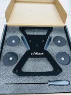 Stargear mini voor Starlink (nieuw), Télécoms, Antennes & Mâts, Enlèvement, Neuf, Accessoires