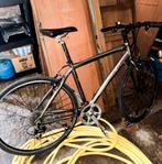 Trek 7.2 FX Herenfiets - Racefiets, Enlèvement, Comme neuf