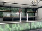 Mobiele bar, foodtruck, barcontainer, Hobby & Loisirs créatifs, Articles de fête | Location, Enlèvement