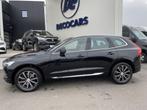Volvo XC60 T4 Inscription // Carplay - Navi - Automaat, 144 g/km, Achat, Cruise Control, 5 portes