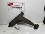 DRAAGARM LINKS VOOR Porsche 924 (01-1975/08-1989), Auto-onderdelen, Gebruikt, Rue de l'Espoir 34 34
4030  GRIVEGNÉE, BE, Info@Collignon.be