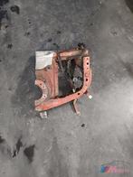 chassbalk rechts voor bmw f21, -, Origine de la pièce connue, Utilisé, -