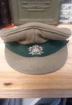 Armée belge Kepies (NR1), Collections, Enlèvement ou Envoi