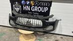 MASERATI QUATTROPORTE VI M156 2016 COMPLEET VOORBUMPER, -, Utilisé, -, Avant