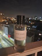 Dior - New Look, Enlèvement ou Envoi, Comme neuf