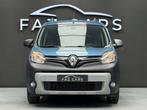 Renault Kangoo * Réservé *, 1197 cm³, Euro 5, Achat, 140 g/km