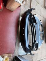 Pare choc originele f20 a vendre, Enlèvement, Avant