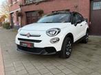 Fiat 500x Sport 1.0i Navi*Carplay*Camera*Xenon 12M Garantie, Achat, Euro 6, Entreprise, Garantie prolongée