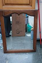 Miroir, Enlèvement, Rectangulaire, 50 à 100 cm, Moins de 100 cm