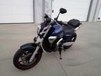 yamaha - mt 03 - Motorfiets, Motoren, Motoren | Yamaha, Bedrijf, Overig
