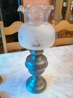 Antiquités, Antiquités & Art, Enlèvement