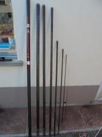 vishengel  DAM, Ophalen, Gebruikt, Overige typen