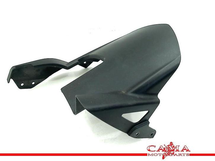 SPATBORD ACHTER Kawasaki Z 1000 2010-2013 (Z1000 ZR1000D-E), Motoren, Onderdelen | Kawasaki, Gebruikt