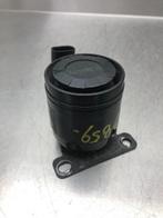 ALARMSIRENE Hyundai Terracan (01-2001/12-2006), Auto-onderdelen, Gebruikt, Hyundai